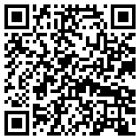 QR Code for Advantage Locksmith in Leesburg, VA 20175