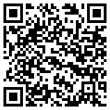 QR Code for Affordable Landscaping in Remington, VA 22734