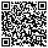 QR Code for Akasaka Japanese Restaurant in Alexandria, VA 22304