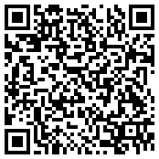 QR Code for Peninsula Alcohol Safety Action Program in Newport News, VA 23601