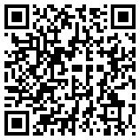 QR Code for Allergy Asthma & Sinus Center in Sterling, VA 20165