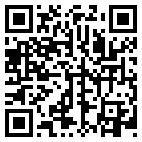 QR Code for Alterra in Charlottesville, VA 22902