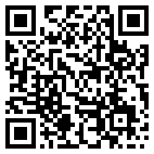 QR Code for Andy's Parties in Bristow, VA 20136