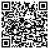 QR Code for Andy's Pizza & Subs in Lovettsville, VA 20180