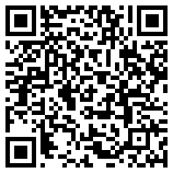 QR Code for Schlaefer Ann NP in Oak Hall, VA 23416