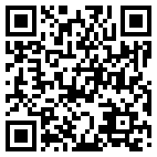 QR Code for Anna's in Narrows, VA 24124