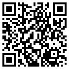 QR Code for Apb Auto Sales in Axton, VA 24054