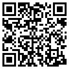 QR Code for Art Works in Arlington, VA 22202