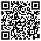 QR Code for At&t in Williamsburg, VA 23188