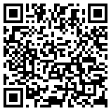 QR Code for Atkins & Churchill in Gloucester, VA 23061