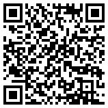 QR Code for Automotive Specialty in Richmond, VA 23220
