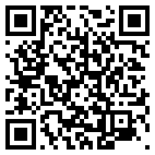 QR Code for Avon Products in Zuni, VA 23898