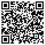 QR Code for BRD Construction in Berryville, VA 22611