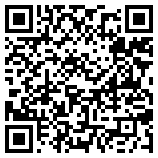 QR Code for Babylon Woodbridge in Woodbridge, VA 22192