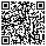 QR Code for Bagel Deli Donuts in Falls Church, VA 22046