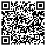 QR Code for Bam Architects in Richmond, VA 23230
