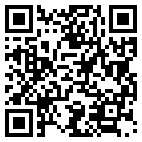 QR Code for Baucom J in Chester, VA 23831