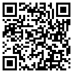 QR Code for Bb Construction in Floyd, VA 24091