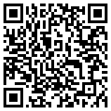 QR Code for Bent Tree Apartments in Centreville, VA 20121