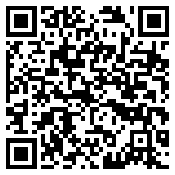 QR Code for Bill's Appliance Repair in New Castle, VA 24127