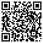 QR Code for Bio Green in LORTON, VA 22079