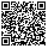 QR Code for Body Mechanix in Mechanicsville, VA 23111