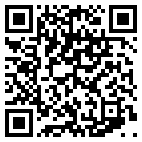 QR Code for Body Sense in Roanoke, VA 24014