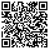 QR Code for Bogacki & Bogacki Dds Pc in Springfield, VA 22152