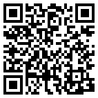 QR Code for Bogey's Bagels in Midlothian, VA 23113