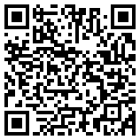 QR Code for Boy Scouts of America in Richmond, VA 23230