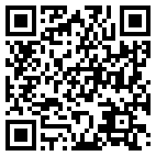 QR Code for Bp's Mowing in Lovettsville, VA 20180