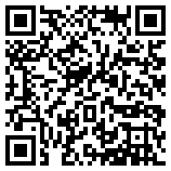 QR Code for Brandermill Vca Denistry in MIDLOTHIAN, VA 23112
