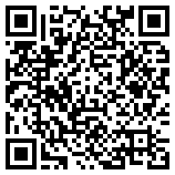 QR Code for Brickwall Printing & Graphics in Fairfax, VA 22030