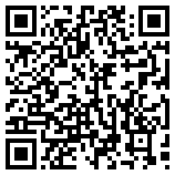 QR Code for Brinkley's Carpet in Palmyra, VA 22963