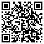 QR Code for Browder's Towing in Sutherland, VA 23885