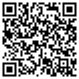QR Code for Island Jerk Hut in Chesapeake, VA 23324