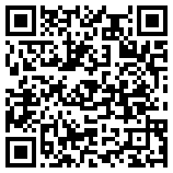 QR Code for Bunting Lisa B MD Faap in Chesapeake, VA 23320
