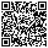 QR Code for Burger King in Chantilly, VA 20151