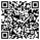 QR Code for Burger King in Salem, VA 24153