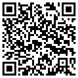QR Code for Busara Restaurant - Reston in Reston, VA 20190