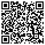 QR Code for Business Engineering in Reston, VA 20191