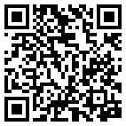 QR Code for CMI in VIENNA, VA 22182