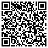 QR Code for Cafe Asia in Roanoke, VA 24012