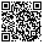 QR Code for Camp Jacob in Clintwood, VA 24228