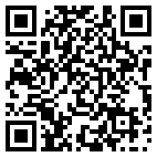 QR Code for Campus Waffle in Richmond, VA 23220
