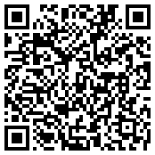 QR Code for Temle Beth El School in Henrico, VA 23229