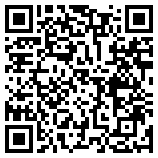 QR Code for Capital Securities Management in Reston, VA 20190