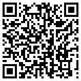QR Code for Capitalone in Ashburn, VA 20148