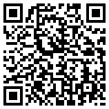 QR Code for Captivate Networks in Arlington, VA 22203