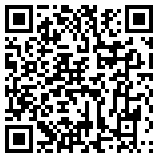 QR Code for Cavalier Carpets in Ruckersville, VA 22968